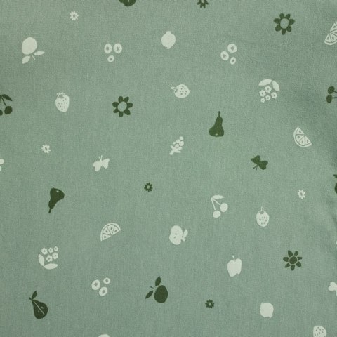 ErgoPouch Otulacz Śpiworek 3-6M 2.5TOG Sweet Orchard ErgoPouch Otulacz Śpiworek 3-6M 2.5TOG Sweet Orchard
