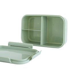 3 Sprouts Lunchbox Bento Green