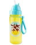 Skip Hop Bidon dla Dziecka Żyrafa 390ml ZOO