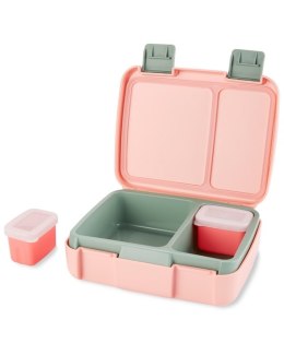 Skip Hop Lunchbox dla Dziecka Bento Kot ZOO