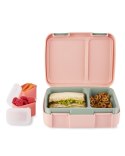 Skip Hop Lunchbox dla Dziecka Bento Kot ZOO