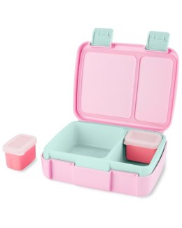 Skip Hop Lunchbox dla Dziecka Bento Lody Spark Style