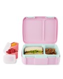 Skip Hop Lunchbox dla Dziecka Bento Lody Spark Style