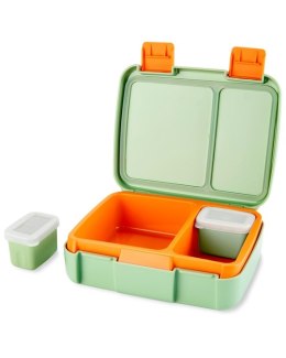 Skip Hop Lunchbox dla Dziecka Bento Szop ZOO