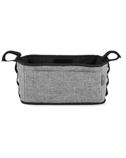 Skip Hop Organizer do Wózka Grab&Go Ultra Grey Melange