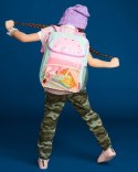 Skip Hop Plecak Szkolny dla Dziecka Lody Spark Style Big Kid Skip Hop Plecak Szkolny dla Dziecka Lody Spark Style Big Kid