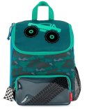 Skip Hop Plecak Szkolny dla Dziecka Monster Truck Spark Big Kid