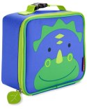 Skip Hop Torba Termiczna Lunch Bag Dino ZOO