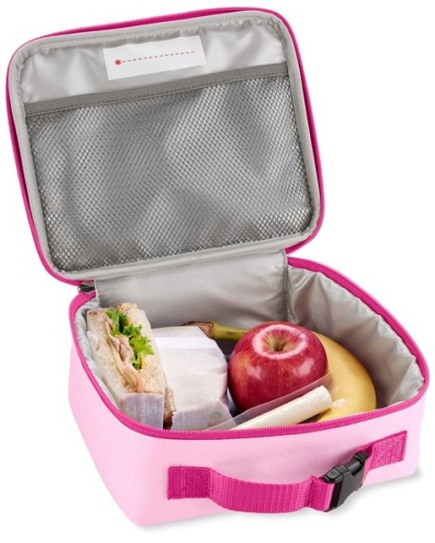 Skip Hop Torba Termiczna Lunch Bag Szop ZOO Skip Hop Torba Termiczna Lunch Bag Szop ZOO