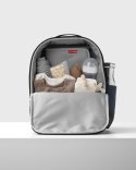 Skip Hop Torba do Wózka Plecak Flex Diaper Bag Navy