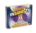 Fat Brain Toy Gra Wyścig z Czasem In-Sand-ity