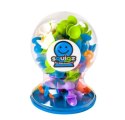 Fat Brain Toy Klocki Przyssawki Squigz - Zestaw Delux