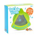 Fat Brain Toy Kołyszący Dzwoneczek Tobble Tones