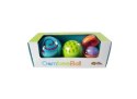 Fat Brain Toy Kula OombeeBall