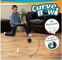 Fat Brain Toy Podkręcona Kula do Kręgli Curve Bowl