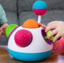 Fat Brain Toy Sensoryczna Pracownia Klickity