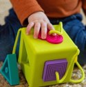 Fat Brain Toy Sorter Kostka OombeeCube