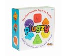 Fat Brain Toy Sorter Plugzy