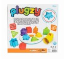 Fat Brain Toy Sorter Plugzy