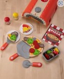 Fat Brain Toy Zestaw do Pieczenia Pizzy Pretendables