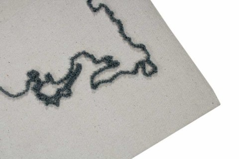 Dekoracja na ścianę Canvas Map Lorena Canals Dekoracja na ścianę Canvas Map Lorena Canals