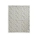 Elodie Details - Kocyk Soft Cotton Blanket - Fairytale Forest