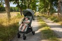 Elodie Details - kapelusz Bucket Hat - Hazy Jade - 6-12 m-cy