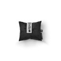 Elodie Details - moskitiera do wózka - Black Elodie Details - moskitiera do wózka - Black
