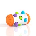 Fat Brain Toy Rolio Bobo Roller