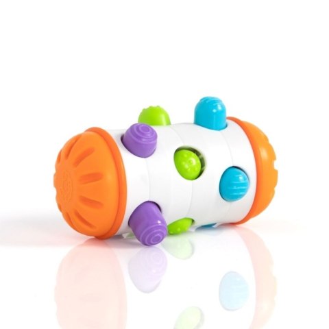 Fat Brain Toy Rolio Bobo Roller