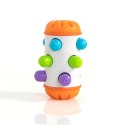 Fat Brain Toy Rolio Bobo Roller