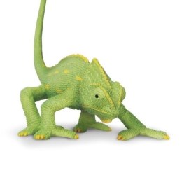 Safari Ltd. Figurka Kameleon