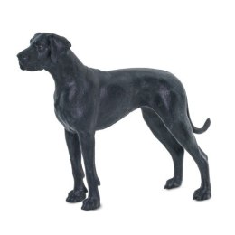 Safari Ltd. Figurka Pies Dog Niemiecki