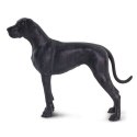 Safari Ltd. Figurka Pies Dog Niemiecki