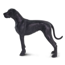 Safari Ltd. Figurka Pies Dog Niemiecki