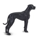 Safari Ltd. Figurka Pies Dog Niemiecki