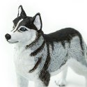 Safari Ltd. Figurka Pies Husky Syberyjski