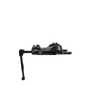 Doona - Baza ISOFIX do fotelika samochodowego Doona X Doona - Baza ISOFIX do fotelika samochodowego Doona X