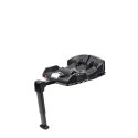 Doona - Baza ISOFIX do fotelika samochodowego Doona X Doona - Baza ISOFIX do fotelika samochodowego Doona X