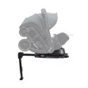 Doona - Baza ISOFIX do fotelika samochodowego Doona X Doona - Baza ISOFIX do fotelika samochodowego Doona X
