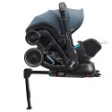 Doona - Baza ISOFIX do fotelika samochodowego Doona X Doona - Baza ISOFIX do fotelika samochodowego Doona X