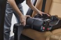 Doona - Baza ISOFIX do fotelika samochodowego Doona X Doona - Baza ISOFIX do fotelika samochodowego Doona X