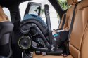 Doona - Baza ISOFIX do fotelika samochodowego Doona X Doona - Baza ISOFIX do fotelika samochodowego Doona X