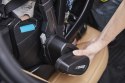 Doona - Baza ISOFIX do fotelika samochodowego Doona X Doona - Baza ISOFIX do fotelika samochodowego Doona X