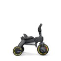Doona - Składany Rowerek Trójkołowy Liki S3 - Grey Hound