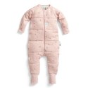 ErgoPouch Pajacyk do Spania 12-24M 2.5TOG Daisies ErgoPouch Pajacyk do Spania 12-24M 2.5TOG Daisies