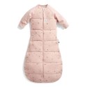ErgoPouch Śpiworek Jersey z Rękawami 8-24M 3.5TOG Daisies ErgoPouch Śpiworek Jersey z Rękawami 8-24M 3.5TOG Daisies