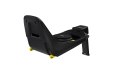 Thule - Alfi - Baza fotelika samochodowego z mocowaniem ISOFIX