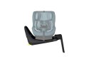 Thule - Alfi - Baza fotelika samochodowego z mocowaniem ISOFIX