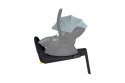 Thule - Alfi - Baza fotelika samochodowego z mocowaniem ISOFIX